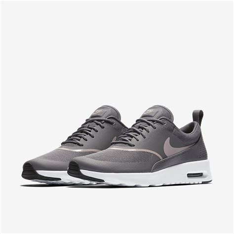 nike air max thea 42|nike air max thea fashion.